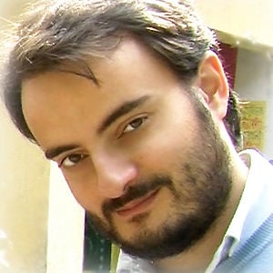 Profile picture for Guido Copes