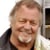 DAVID SOUL