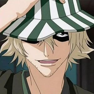Profile picture for Heftor