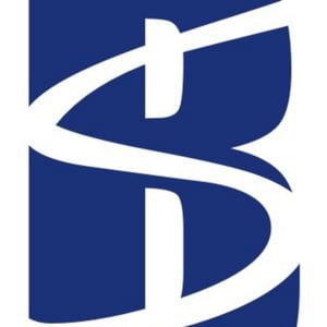 Profile picture for Strictly Businews