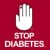 Volunteering to Stop Diabetes