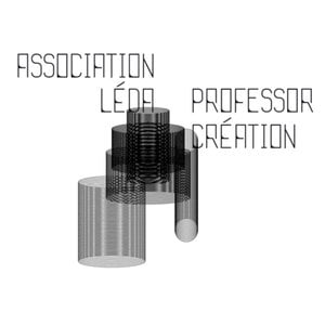 Profile picture for Compagnie LEDA