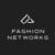 Fashion Networks