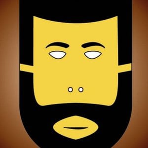 Profile picture for Can Yilmaz