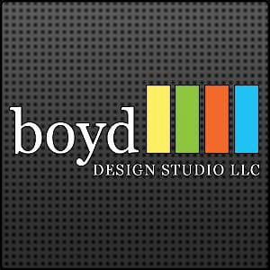 Profile picture for Christopher Boyd