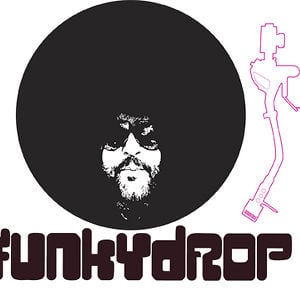 Profile picture for funkydrop