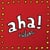 AHA!Videos