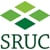 Scotland's Rural College