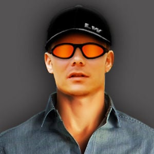 Profile picture for leWelsch