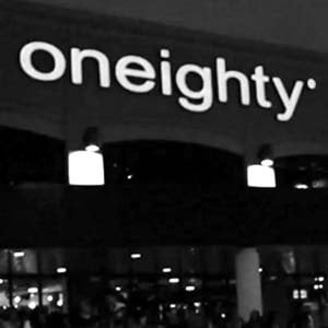 Profile picture for Oneighty.com