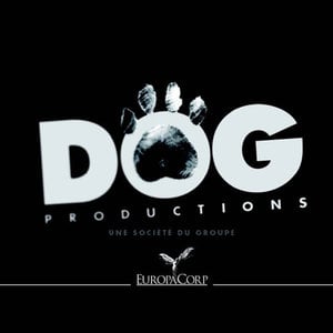 Profile picture for DOG Productions