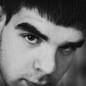 Profile picture for Djordje Stojiljkovic