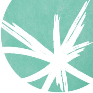 Profile picture for King's Church