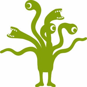 Profile picture for Do the Green Thing