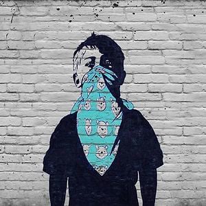 Profile picture for Attila Stoll