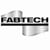 FABTECH
