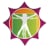 Earthship Biotecture