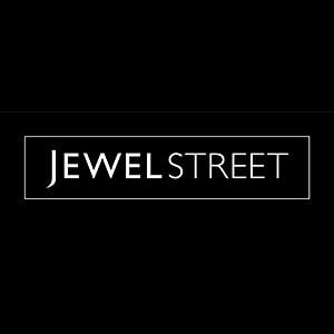 Profile picture for JewelStreet