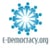 E-Democracy.org