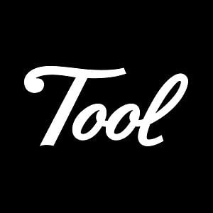 Profile picture for Tool of North America