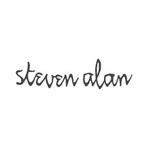 Profile picture for Steven Alan