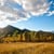 Wind River