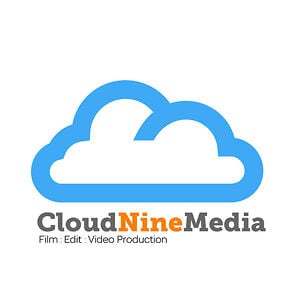 Profile picture for Cloud Nine Media