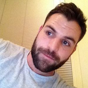 Profile picture for Craig