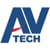 AVTech