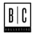 Beyond Cinema Collective