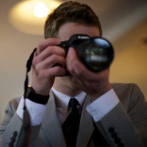 Profile picture for benkrebs