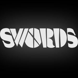 Profile picture for Swords Comedy