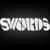 Swords Comedy