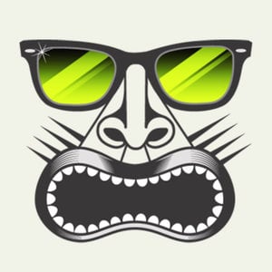 Profile picture for CocoBongo