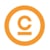 CNW