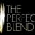 The Perfect Blend TV