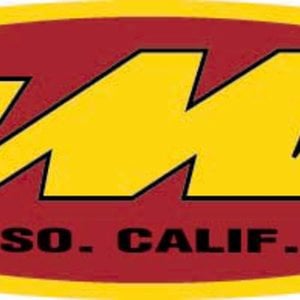 Profile picture for FMF Racing