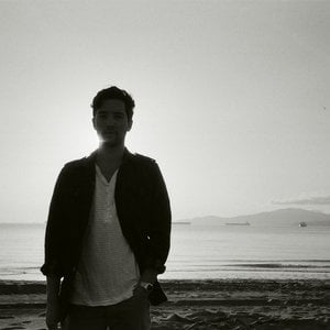 Profile picture for Dave Ghent