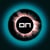 Arastoo - Music/Sound design