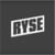 Ryse Motion Media