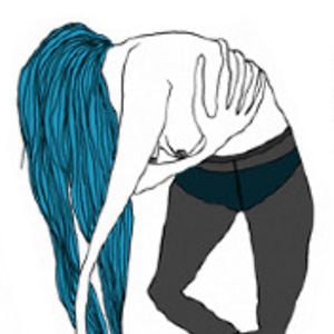 Profile picture for Amanda Eliasson