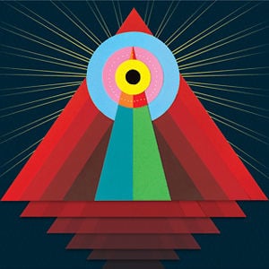 Profile picture for The Octopus Project