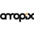 amopix