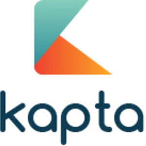 Profile picture for Kapta