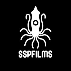 Profile picture for SSPFILMS