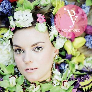 Profile picture for Py Music