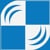 Princeton Community Television
