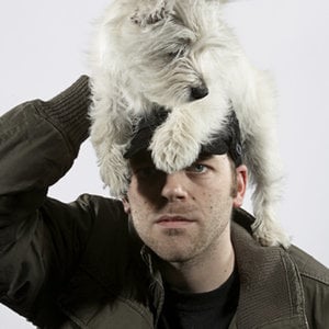 Profile picture for j lowe director/creative in PDX