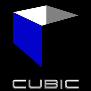 Profile picture for Cubic Creaciones