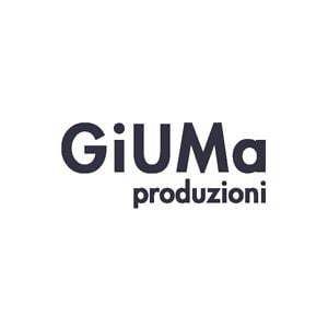 Profile picture for GiUMa produzioni